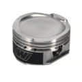 Picture of Wiseco WIS Piston Sets-Powersports - SK1394