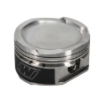 Picture of Wiseco WIS Piston Sets-Powersports - SK1394