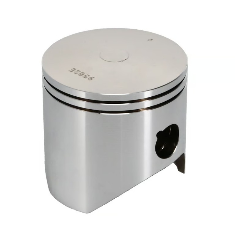 Picture of Wiseco WIS Piston Sets-Powersports - SK1027