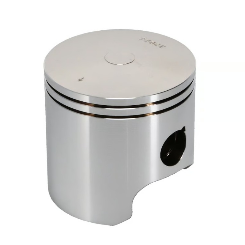 Picture of Wiseco WIS Piston Sets-Powersports - SK1027