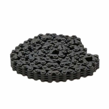 Picture of Wiseco WIS Camchains Timing Chains - CC034