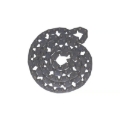 Picture of Wiseco WIS Camchains Timing Chains - CC021