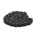 Picture of Wiseco WIS Camchains Timing Chains - CC040