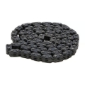Picture of Wiseco WIS Camchains Timing Chains - CC005