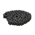 Picture of Wiseco WIS Camchains Timing Chains - CC034