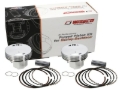 Picture of Wiseco WIS Piston Sets-Powersports - K1749