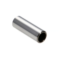 Picture of Wiseco WIS Piston Pins - S660U