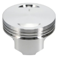 Picture of Wiseco WIS Piston Sets-Powersports - K1749