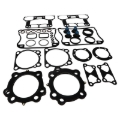 Picture of Wiseco WIS Piston Sets-Powersports - VT1738