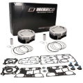 Picture of Wiseco WIS Piston Sets-Powersports - VT1757