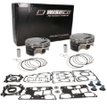 Picture of Wiseco WIS Piston Sets-Powersports - VT1759
