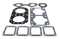 Picture of Wiseco WIS Top End Gasket Kits - W5235