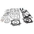 Picture of Wiseco WIS Piston Sets-Powersports - VT1759