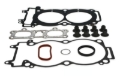 Picture of Wiseco WIS Top End Gasket Kits - W6989