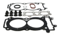 Picture of Wiseco WIS Top End Gasket Kits - W6989