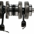 Picture of Wiseco WIS Crankshafts - WPC164