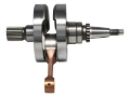 Picture of Wiseco WIS Crankshafts - WPC164