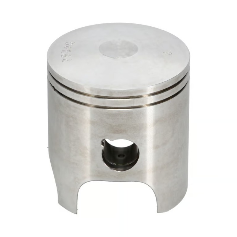Picture of Wiseco WIS Piston Sets-Powersports - SK1145