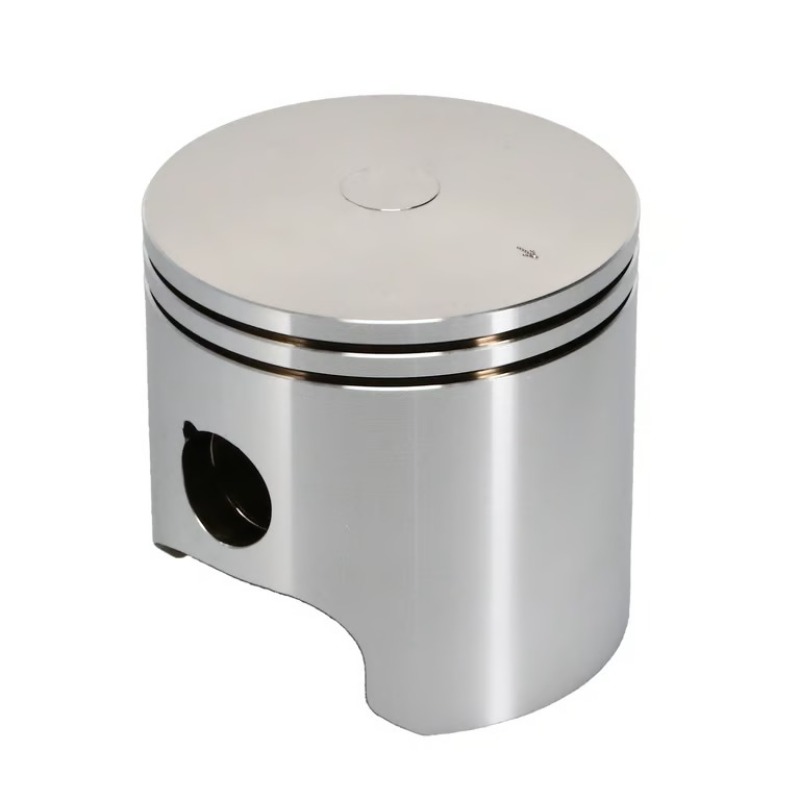 Picture of Wiseco WIS Piston Sets-Powersports - SK1159