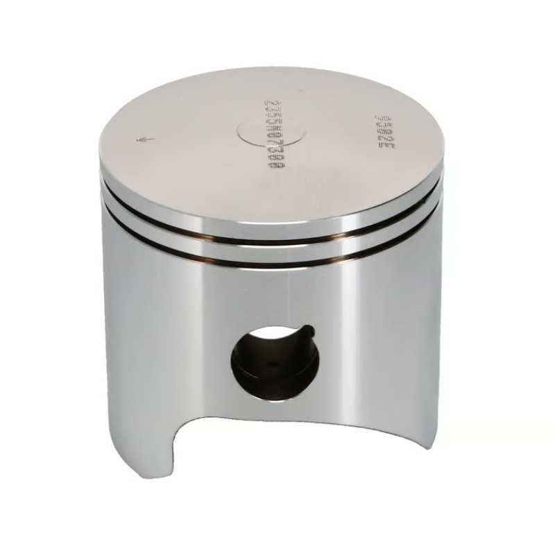 Picture of Wiseco WIS Piston Sets-Powersports - SK1160