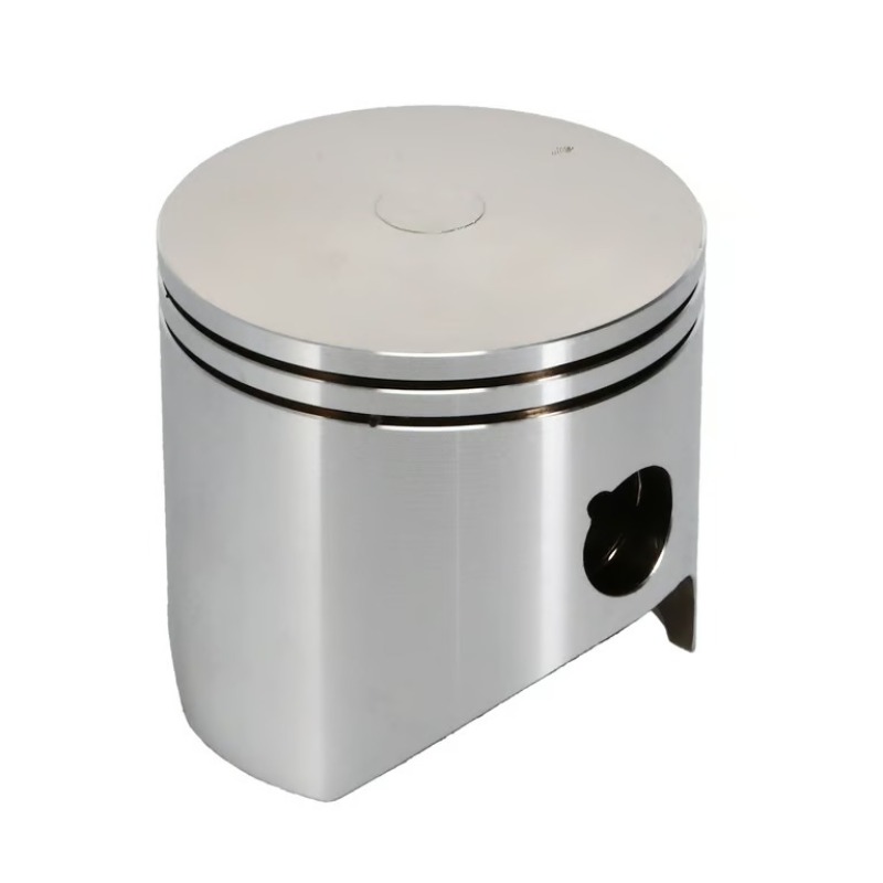 Picture of Wiseco WIS Piston Sets-Powersports - SK1186