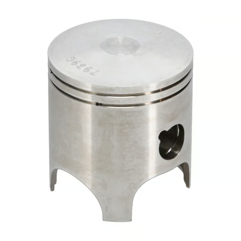 Picture of Wiseco WIS Piston Sets-Powersports - SK1234