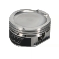 Picture of Wiseco WIS Piston Sets-Powersports - SK1365