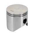 Picture of Wiseco WIS Piston Sets-Powersports - SK1401
