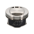 Picture of Wiseco WIS Piston Sets-Powersports - VT2780