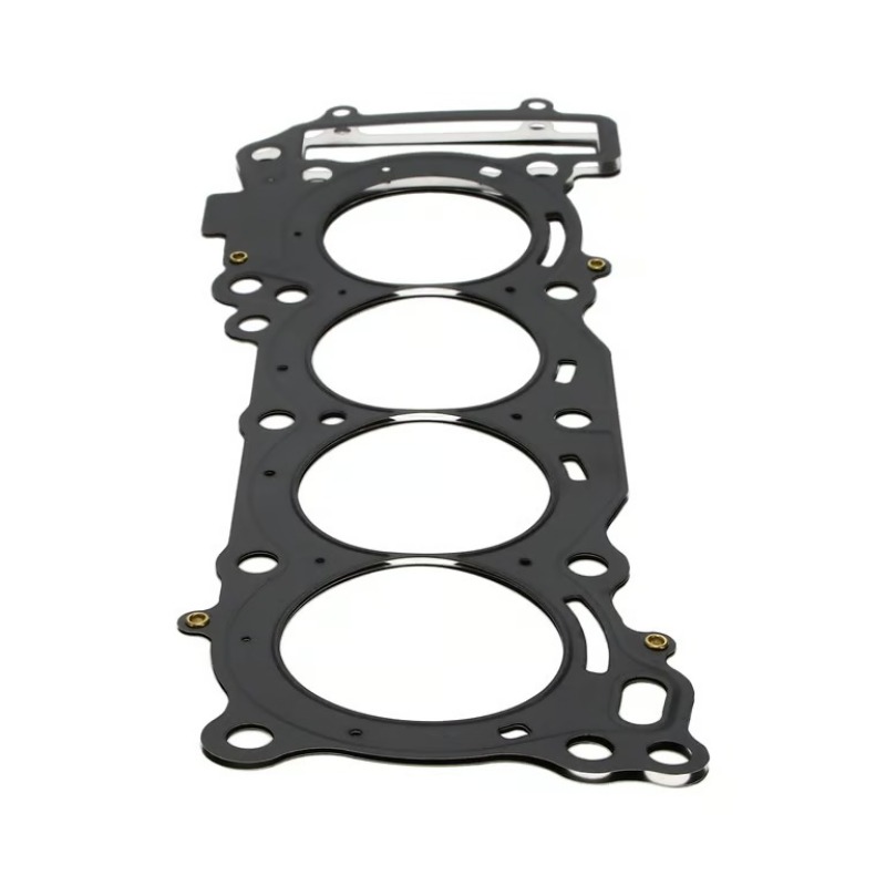 Picture of Wiseco WIS Head Gaskets-Powersports - W2945