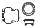 Picture of Wiseco WIS Top End Gasket Kits - W5065