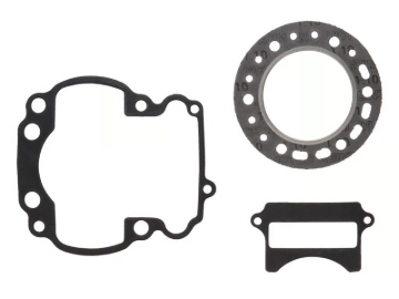 Picture of Wiseco WIS Top End Gasket Kits - W5065