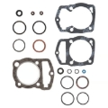 Picture of Wiseco WIS Top End Gasket Kits - W5056