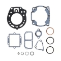 Picture of Wiseco WIS Top End Gasket Kits - W5252