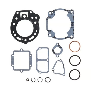 Picture of Wiseco WIS Top End Gasket Kits - W5252
