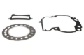 Picture of Wiseco WIS Top End Gasket Kits - W5065