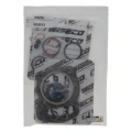 Picture of Wiseco WIS Top End Gasket Kits - W5056