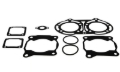 Picture of Wiseco WIS Top End Gasket Kits - W5231