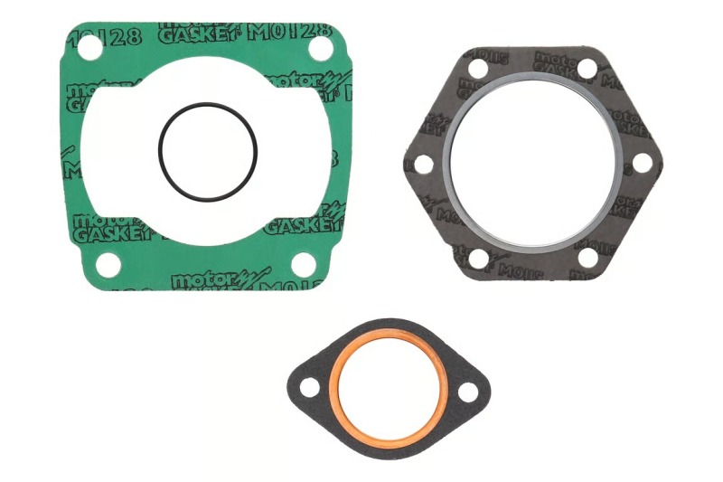 Picture of Wiseco WIS Top End Gasket Kits - W5326