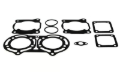 Picture of Wiseco WIS Top End Gasket Kits - W5231