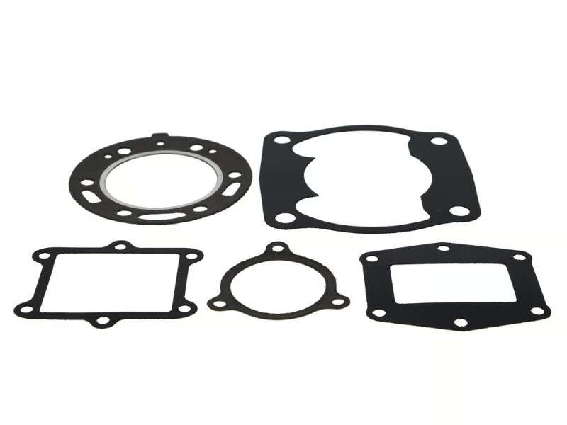 Picture of Wiseco WIS Top End Gasket Kits - W5329