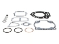 Picture of Wiseco WIS Top End Gasket Kits - W5252