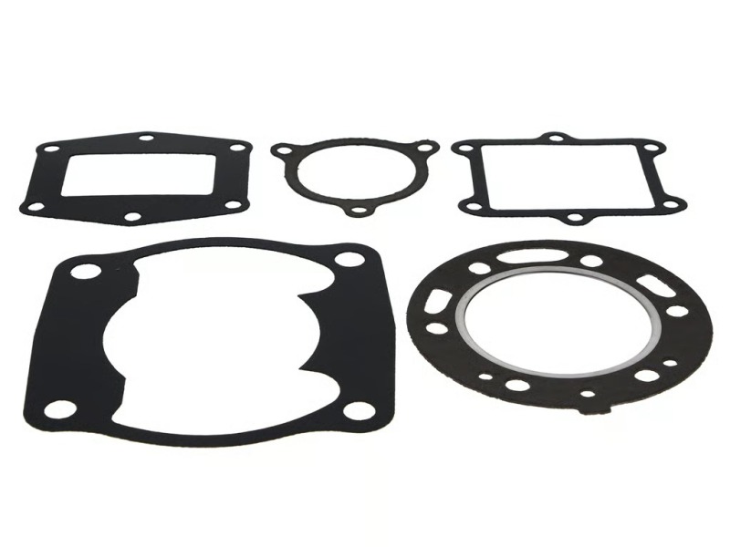Picture of Wiseco WIS Top End Gasket Kits - W5329