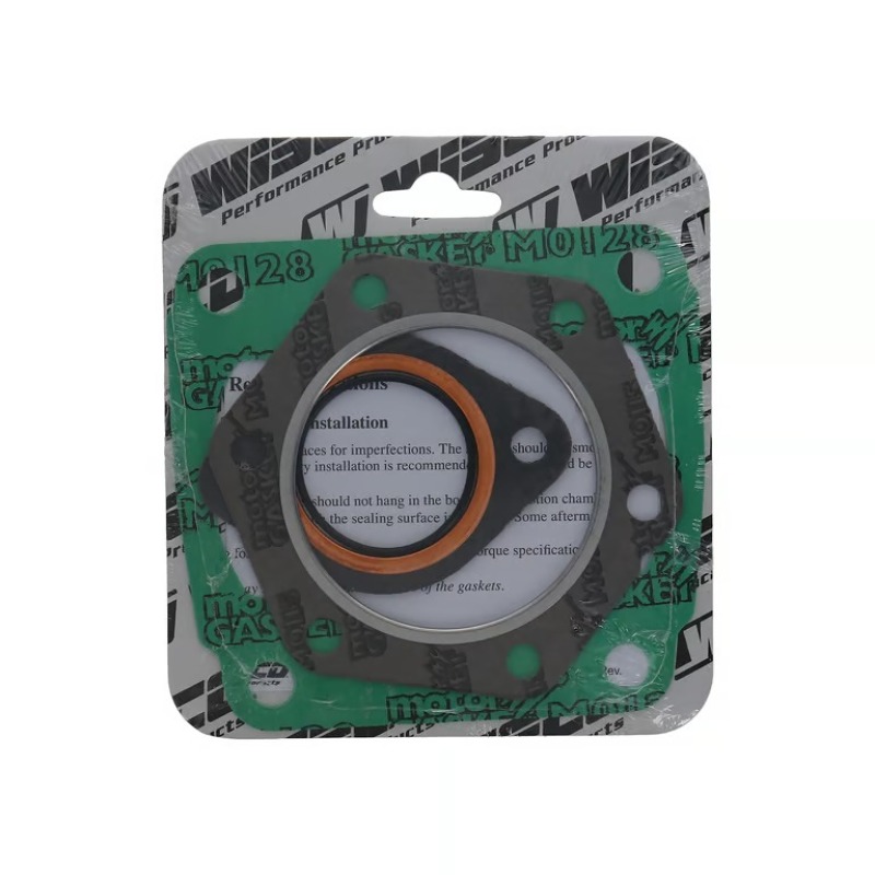 Picture of Wiseco WIS Top End Gasket Kits - W5326