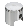 Picture of Wiseco WIS Piston Sets-Powersports - 663M07800