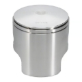 Picture of Wiseco WIS Piston Sets-Powersports - 663M07850