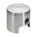 Picture of Wiseco WIS Piston Sets-Powersports - 663M08000