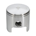 Picture of Wiseco WIS Piston Sets-Powersports - 663M07800