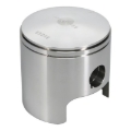 Picture of Wiseco WIS Piston Sets-Powersports - 663M07900