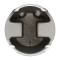 Picture of Wiseco WIS Piston Sets-Powersports - 663M07850